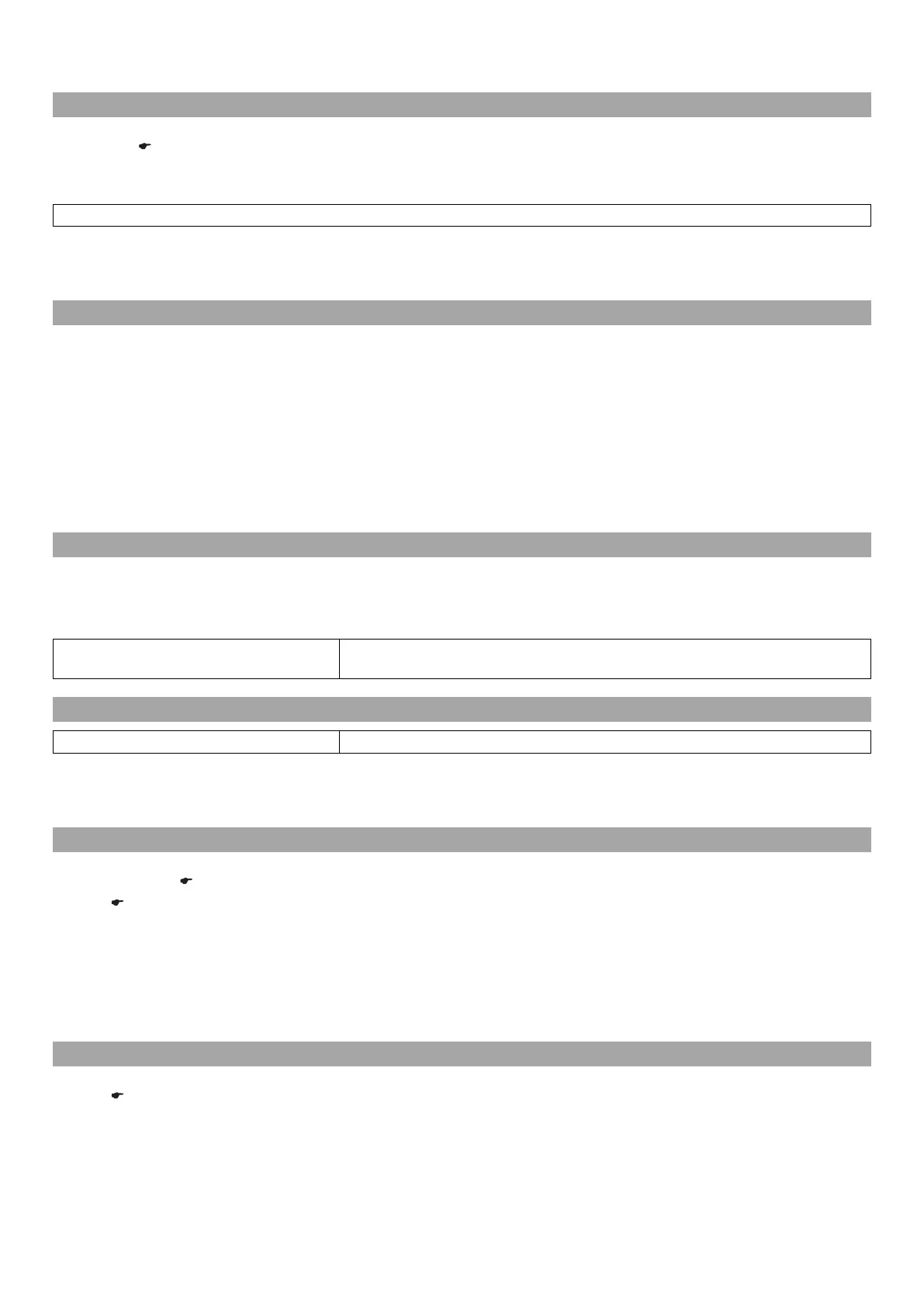 Page #142 background image