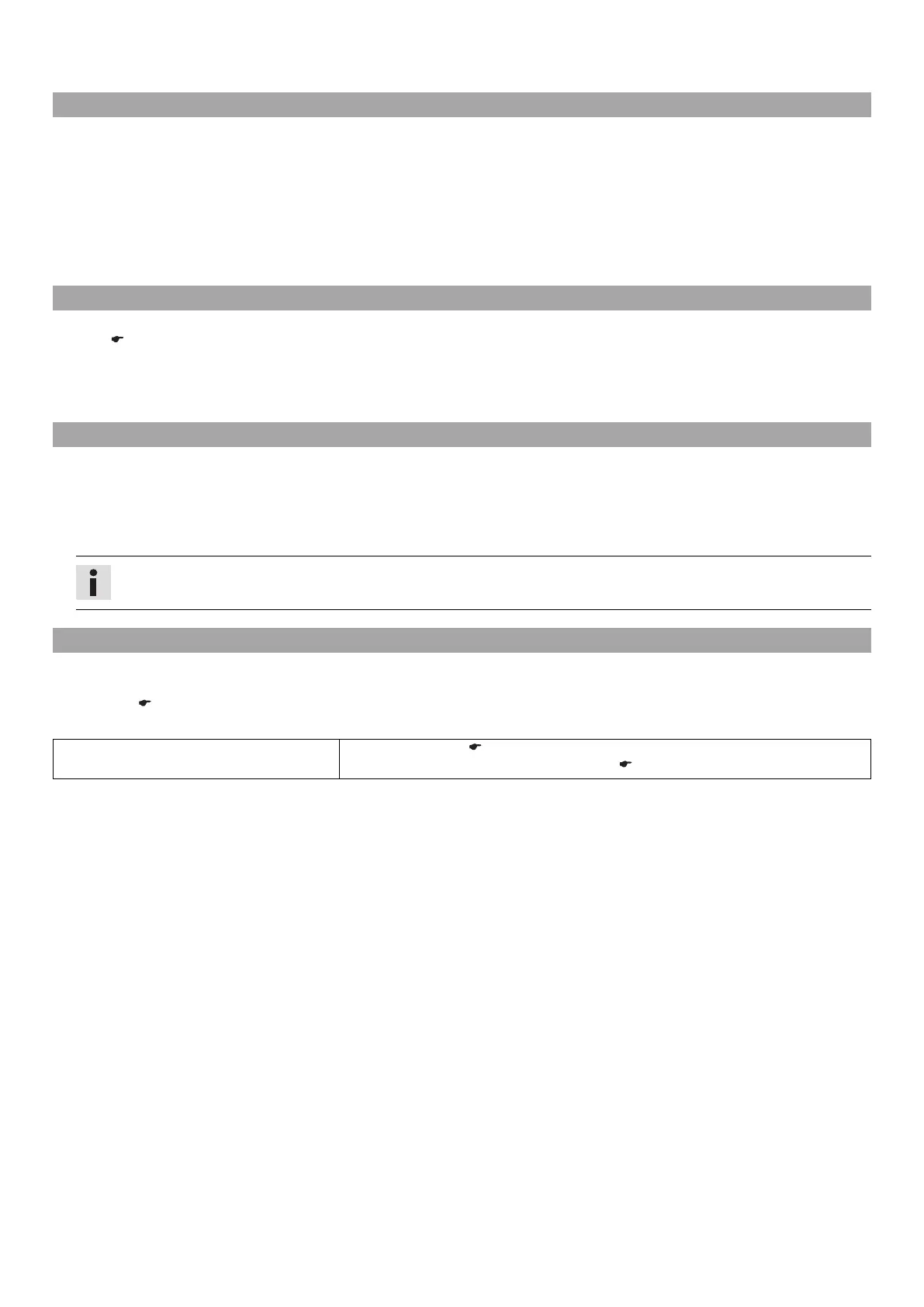Page #143 background image