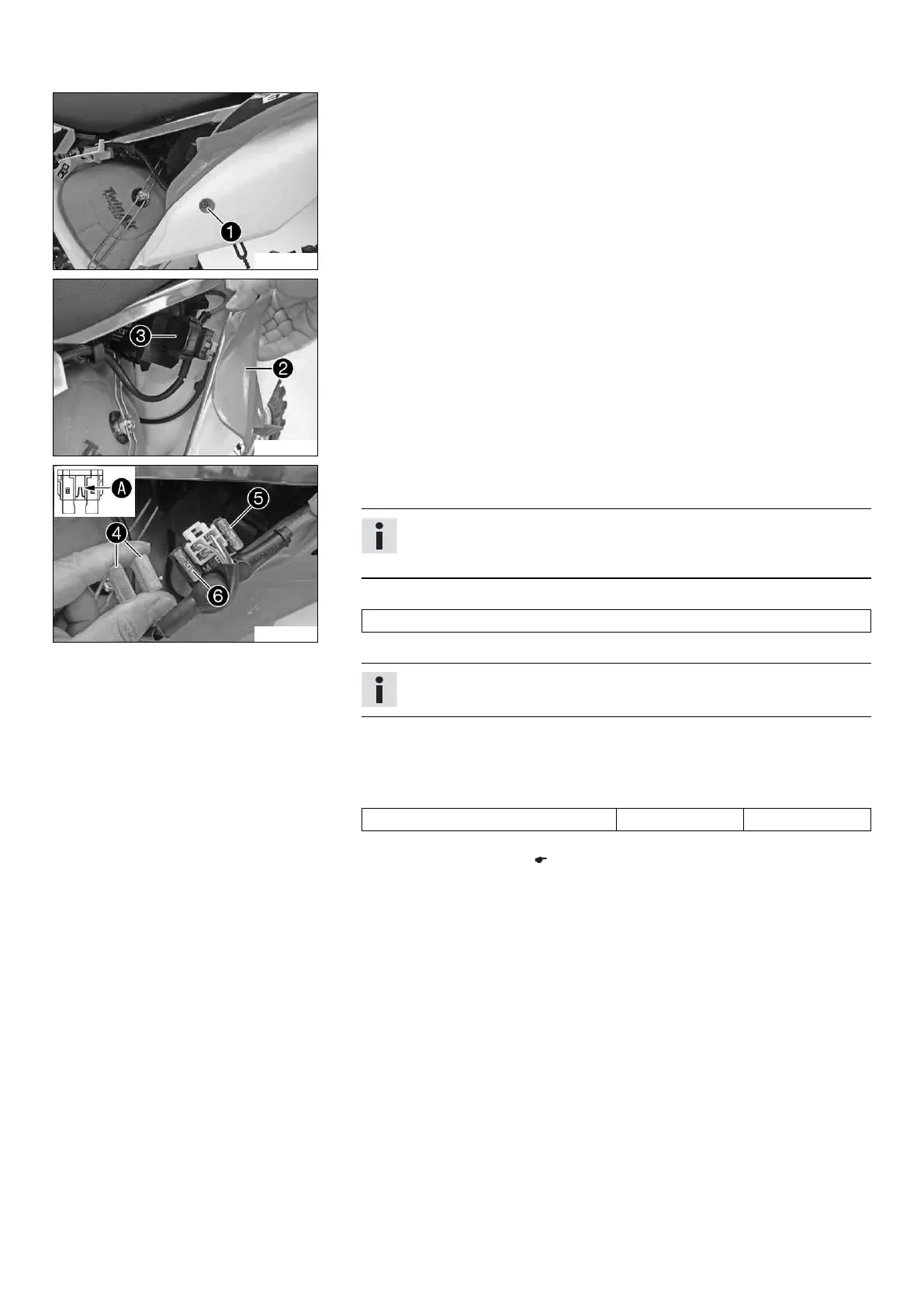 Page #81 background image