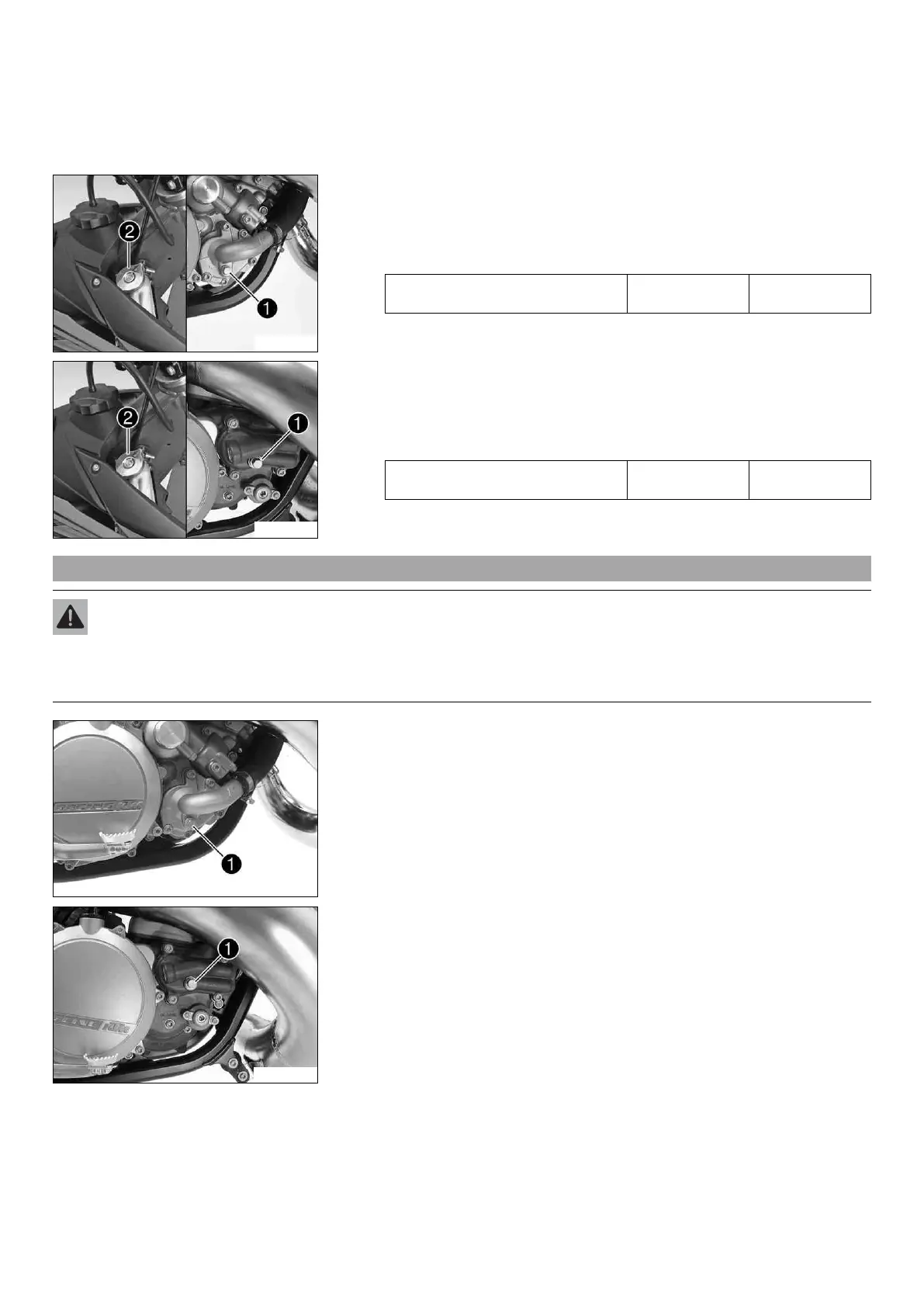 Page #85 background image
