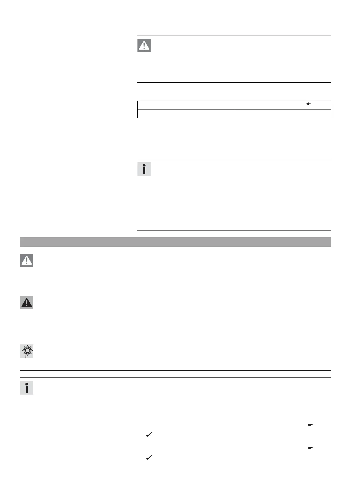 Page #89 background image