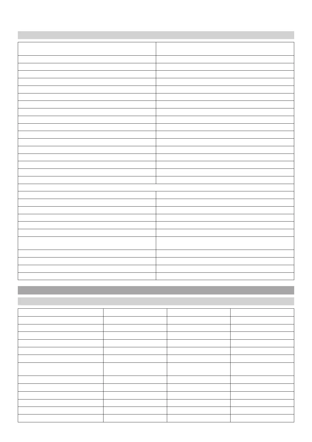 Page #104 background image