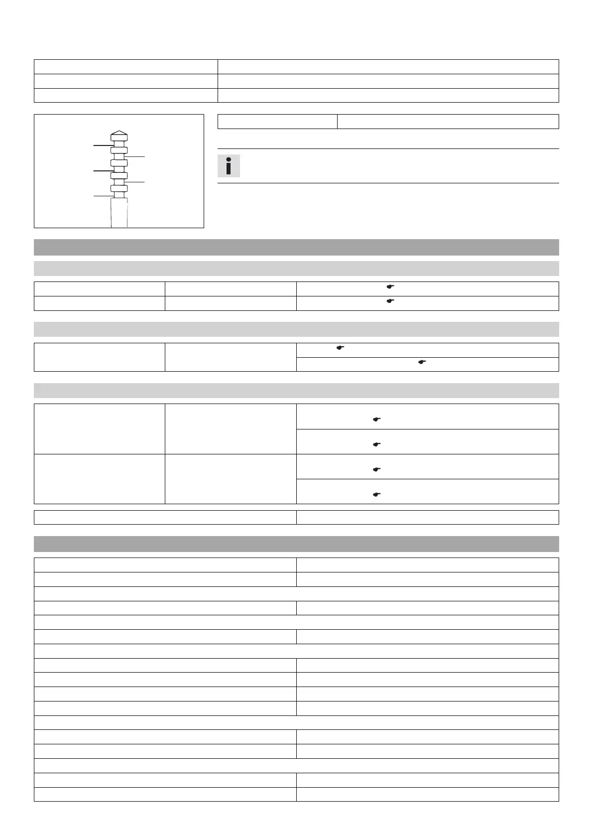 Page #117 background image