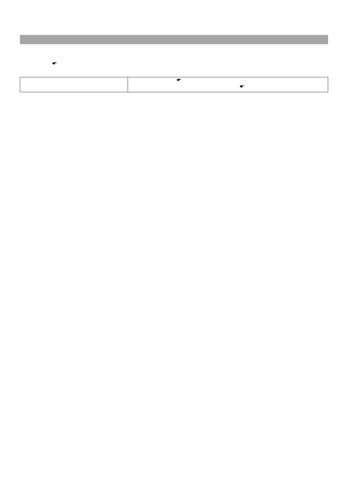 Page #128 background image