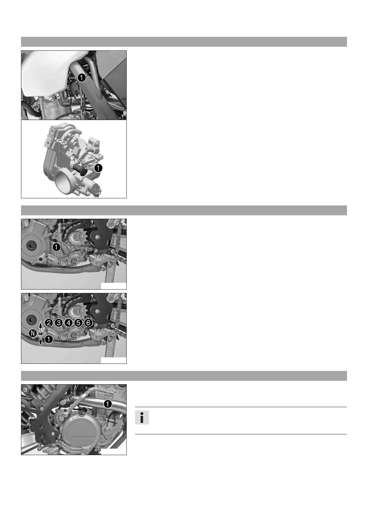 Page #20 background image