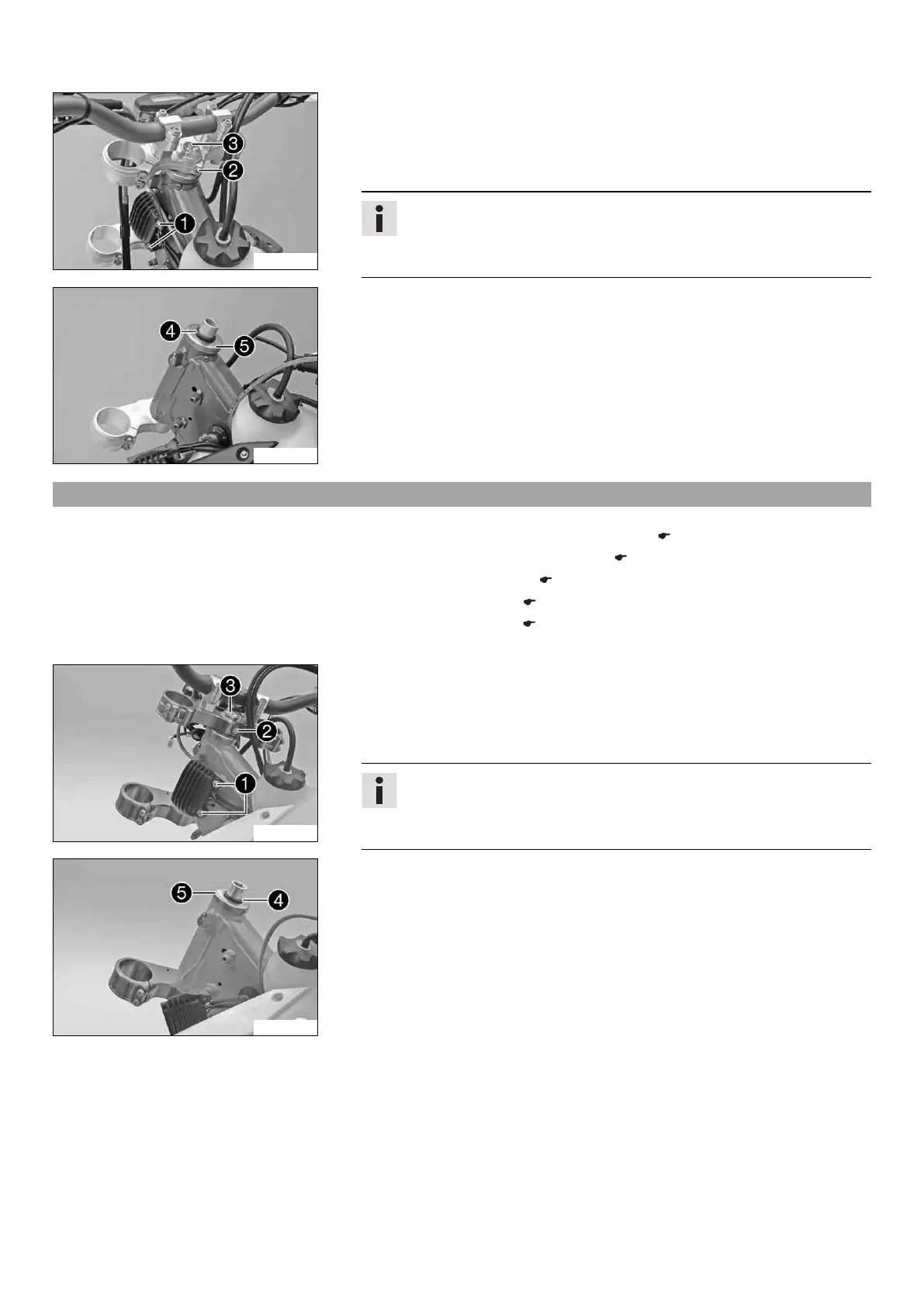 Page #62 background image