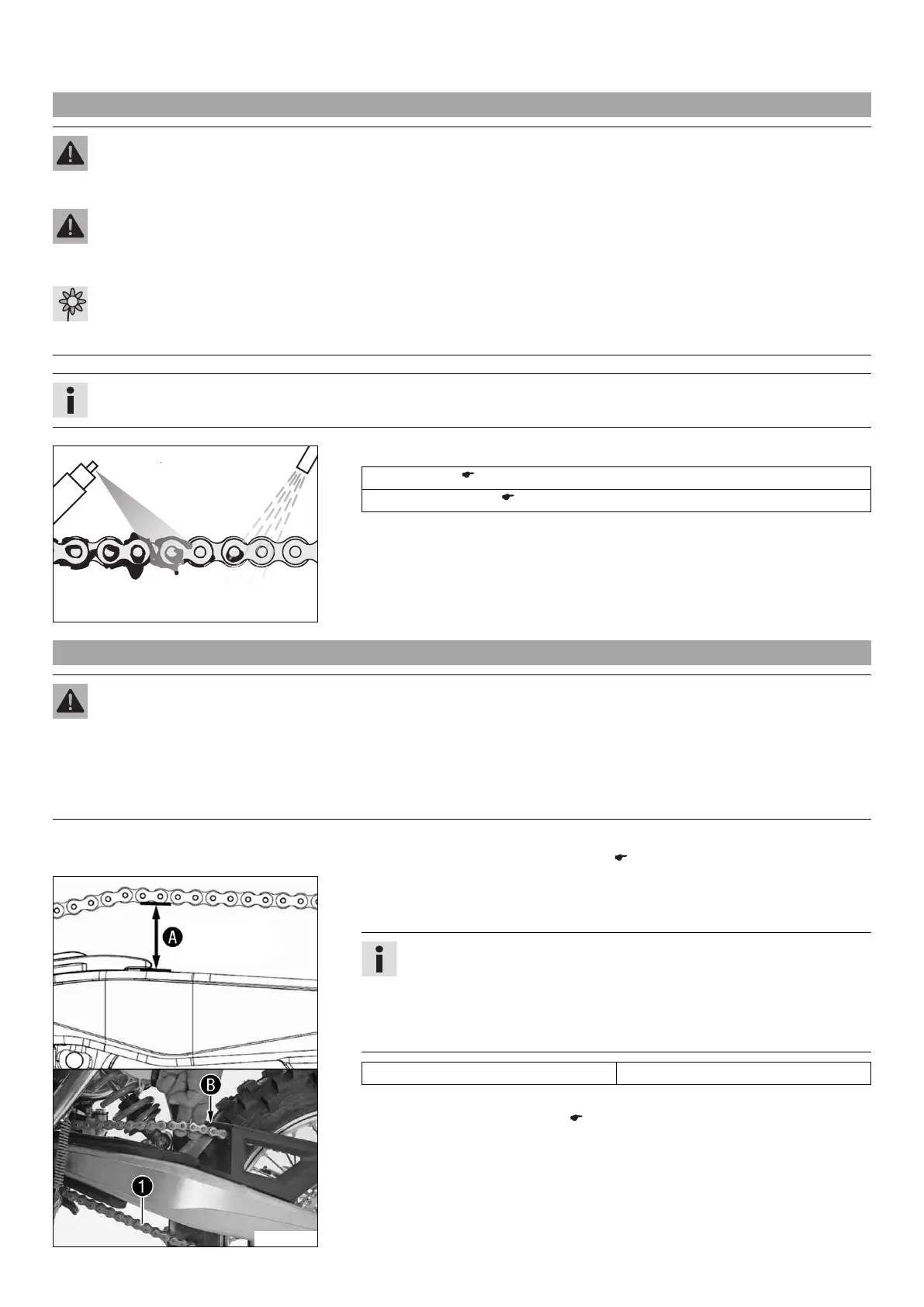 Page #76 background image