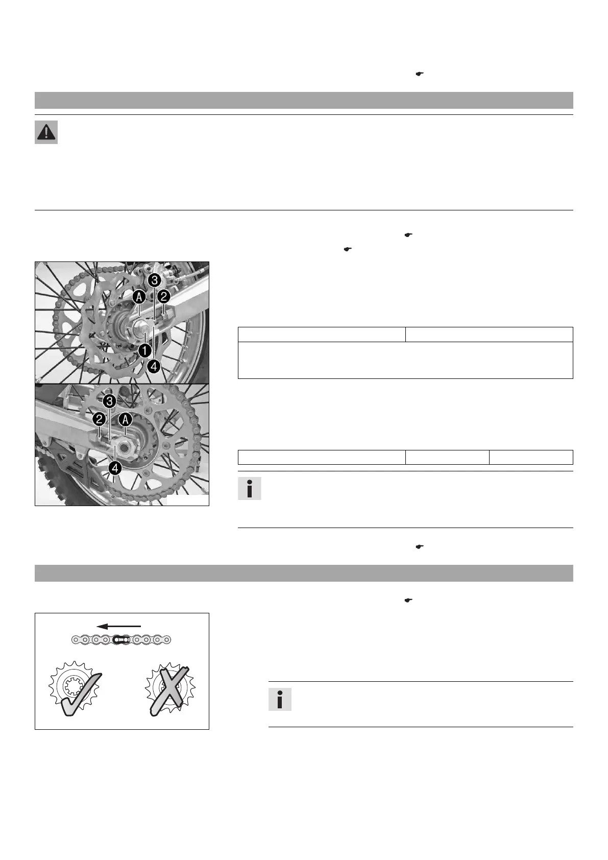 Page #77 background image