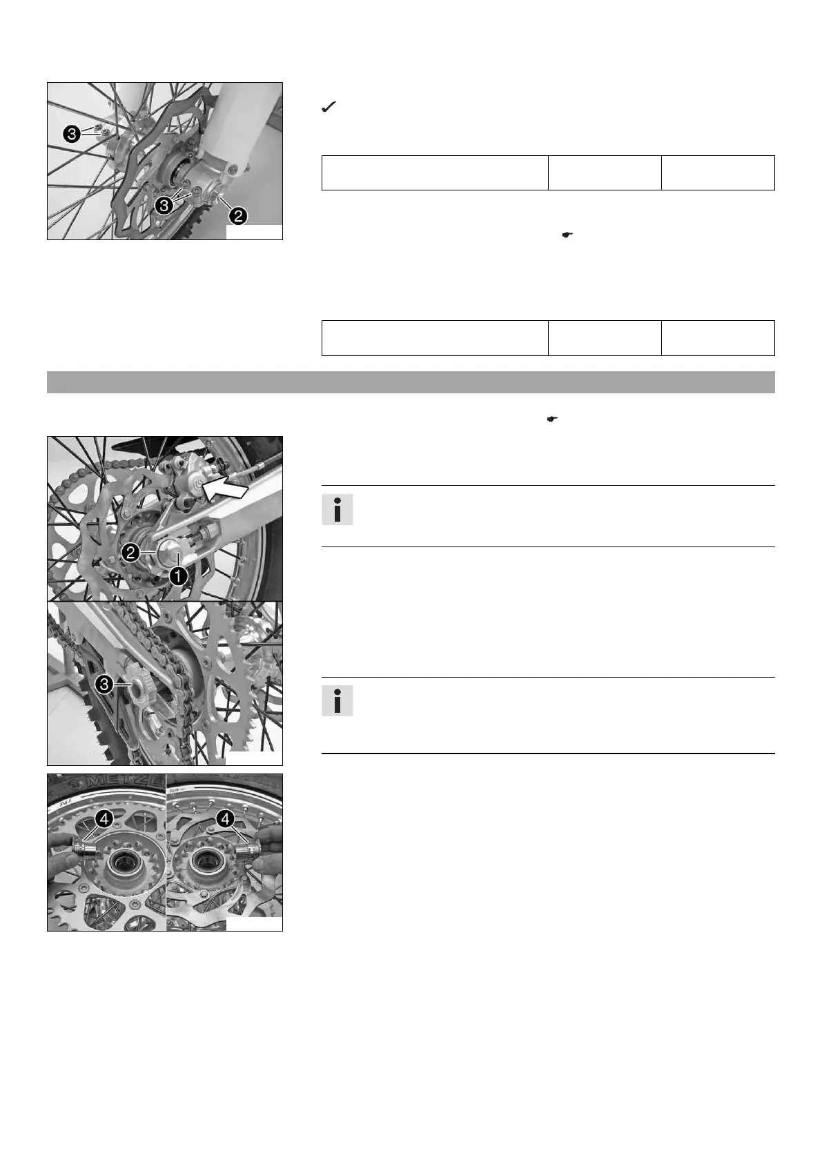 Page #93 background image