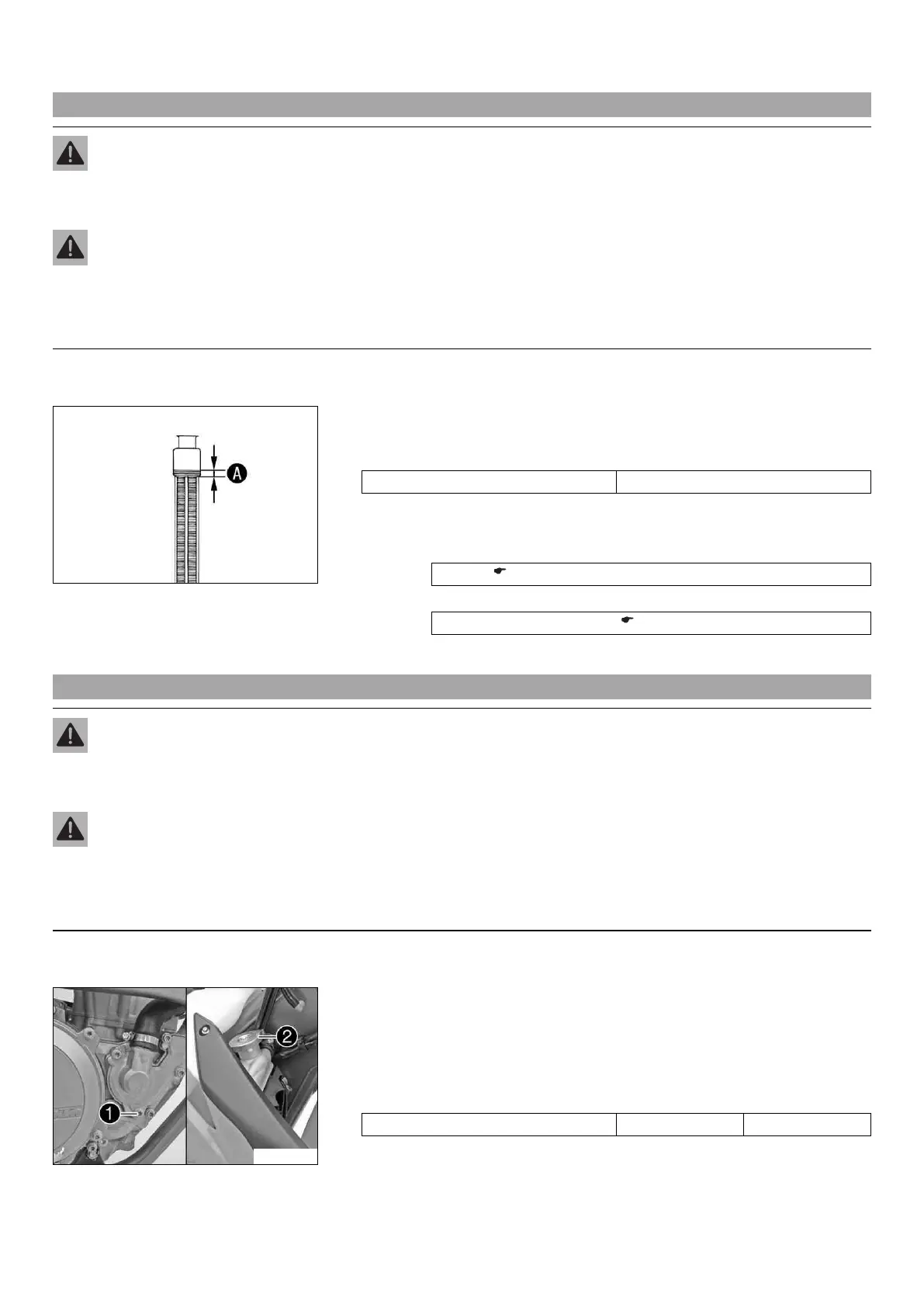 Page #106 background image