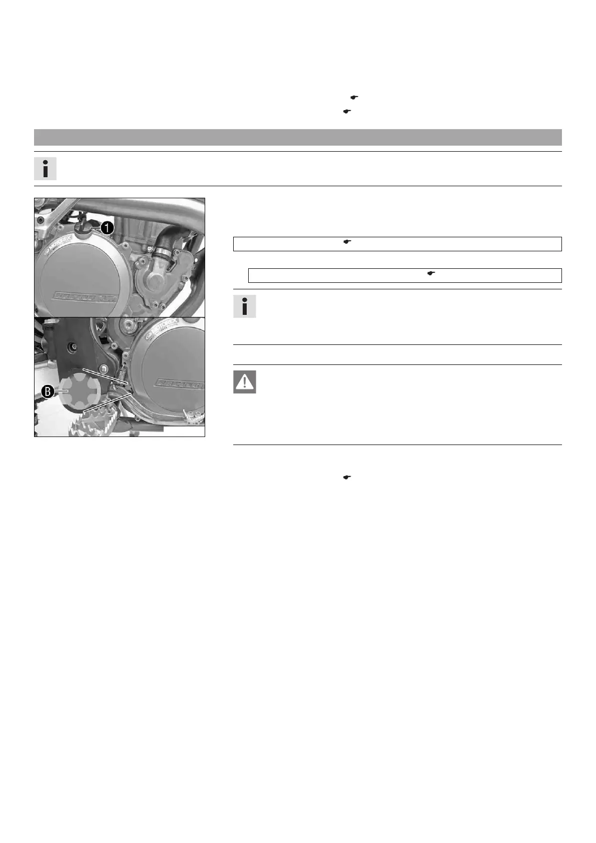 Page #113 background image