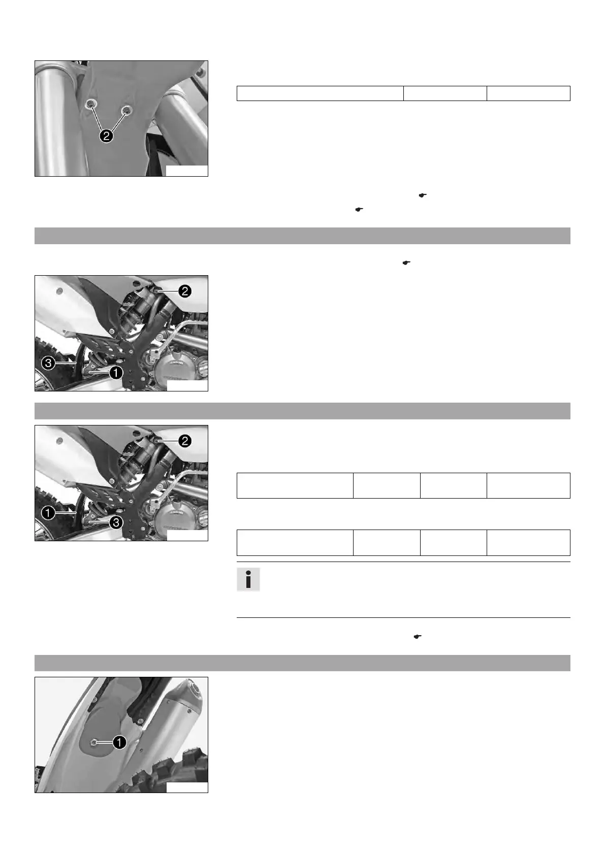 Page #69 background image