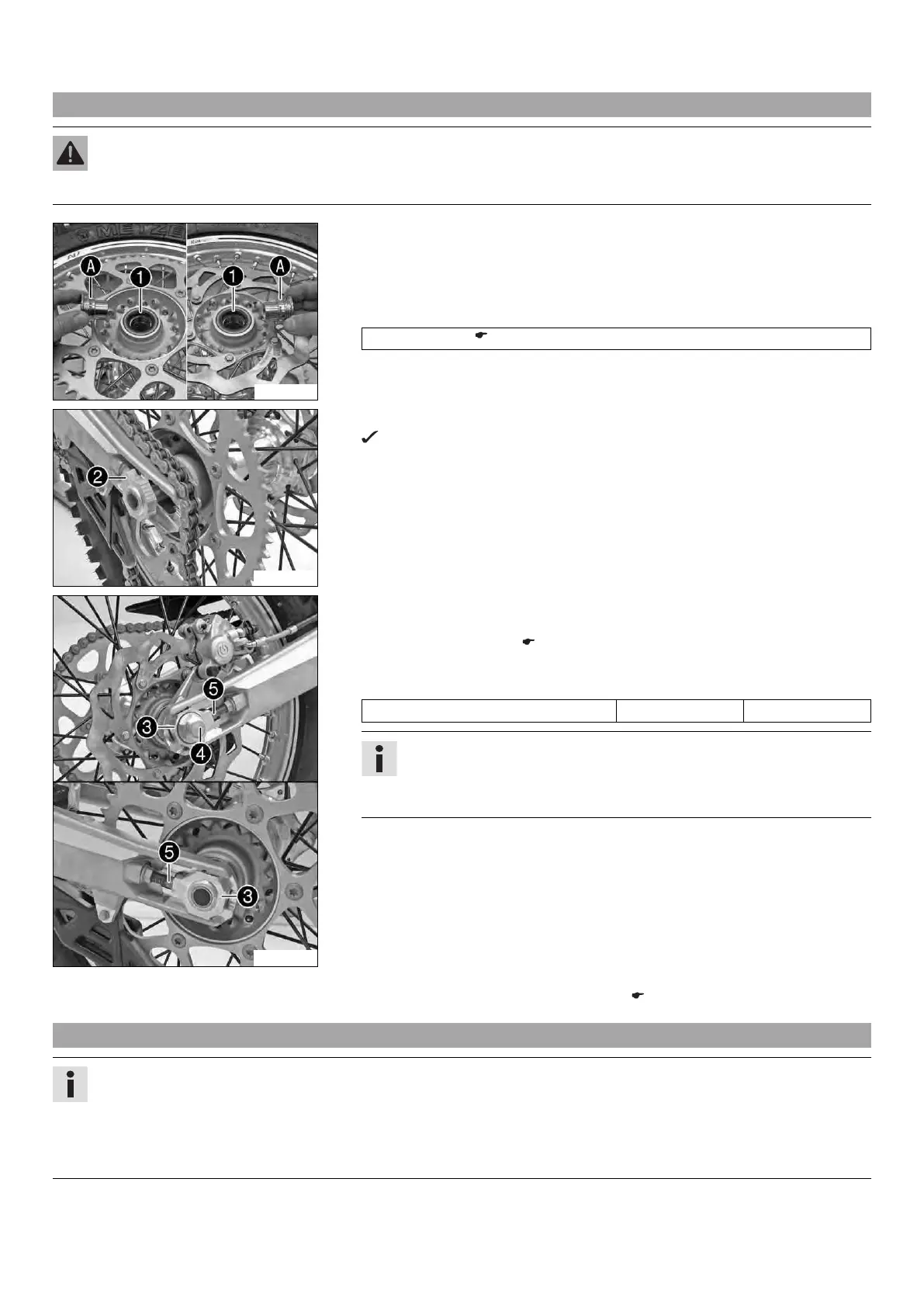 Page #94 background image