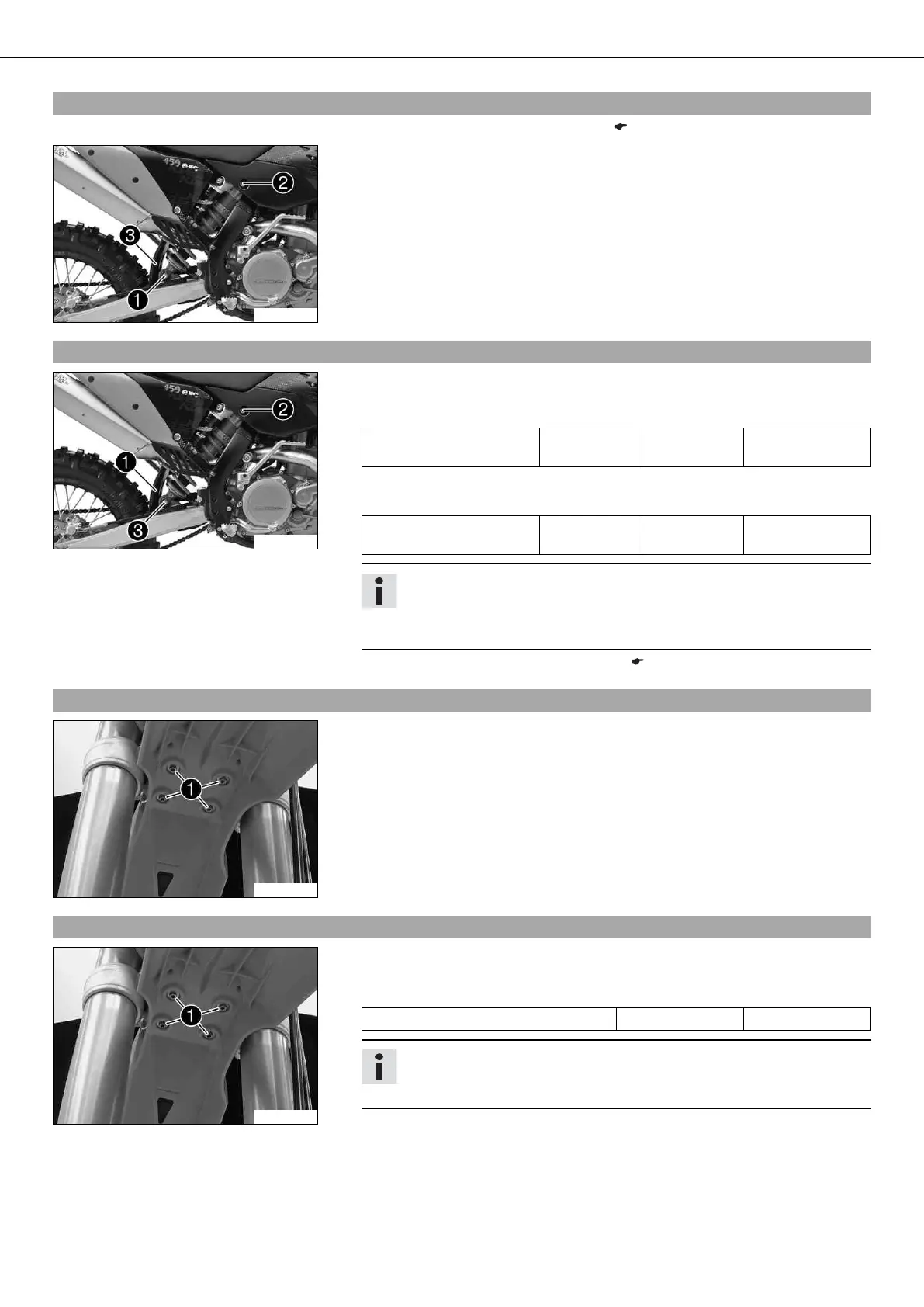 Page #54 background image