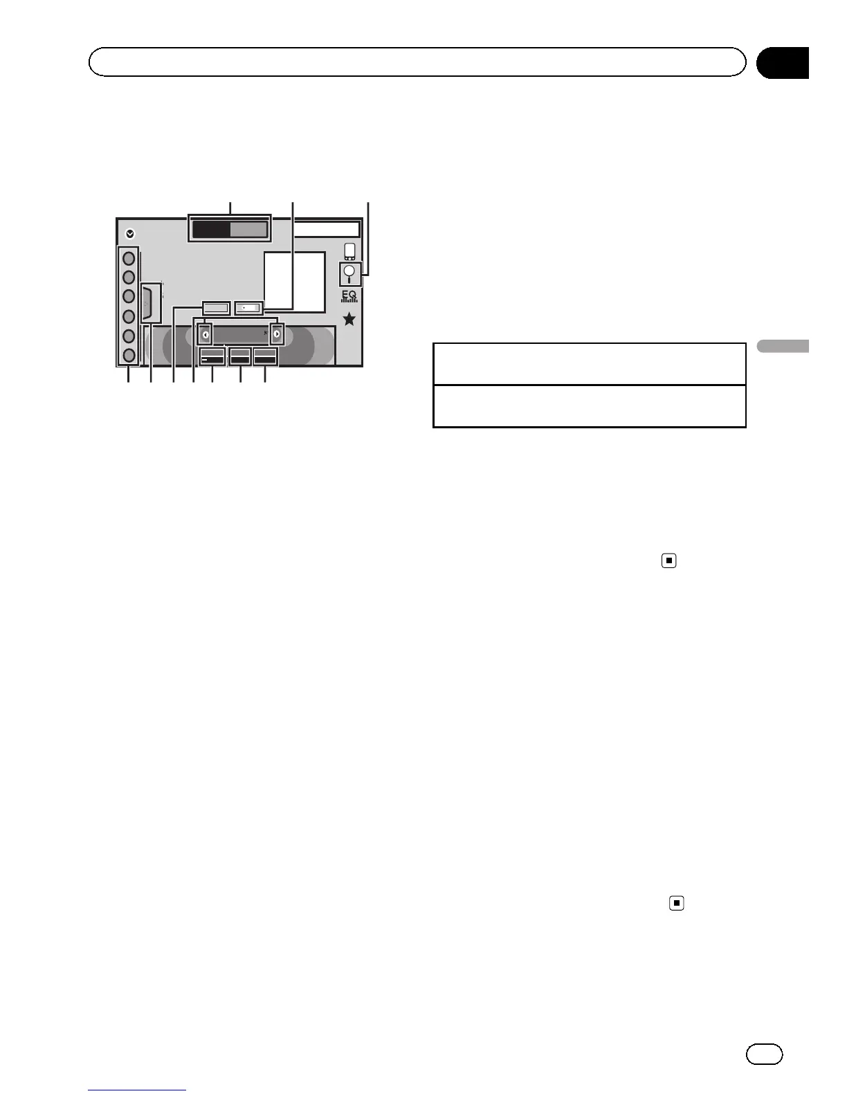 Page #19 background image