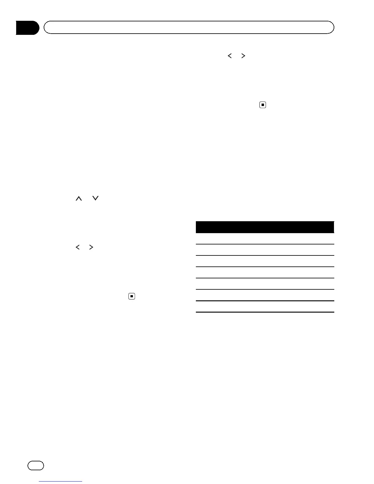 Page #52 background image