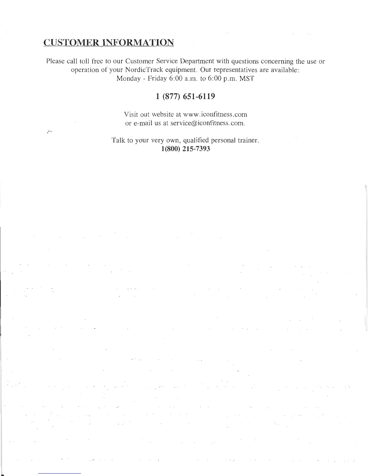 Page #15 background image
