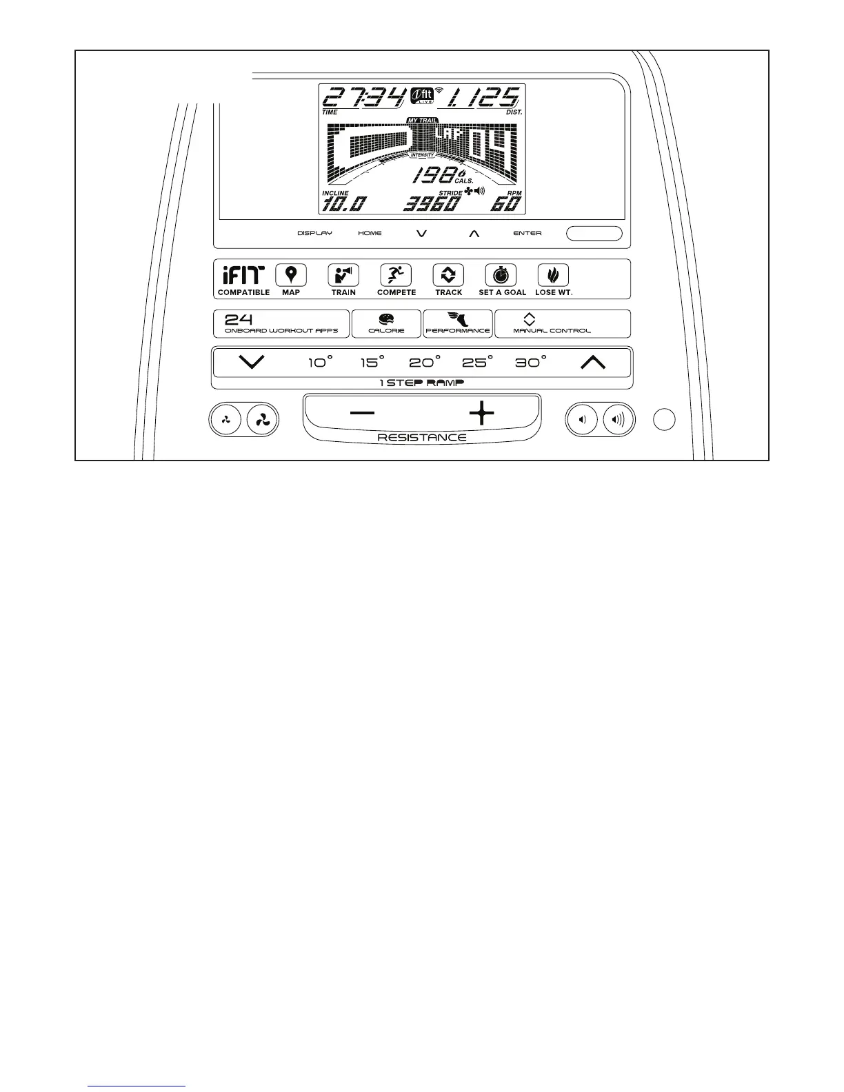 Page #19 background image
