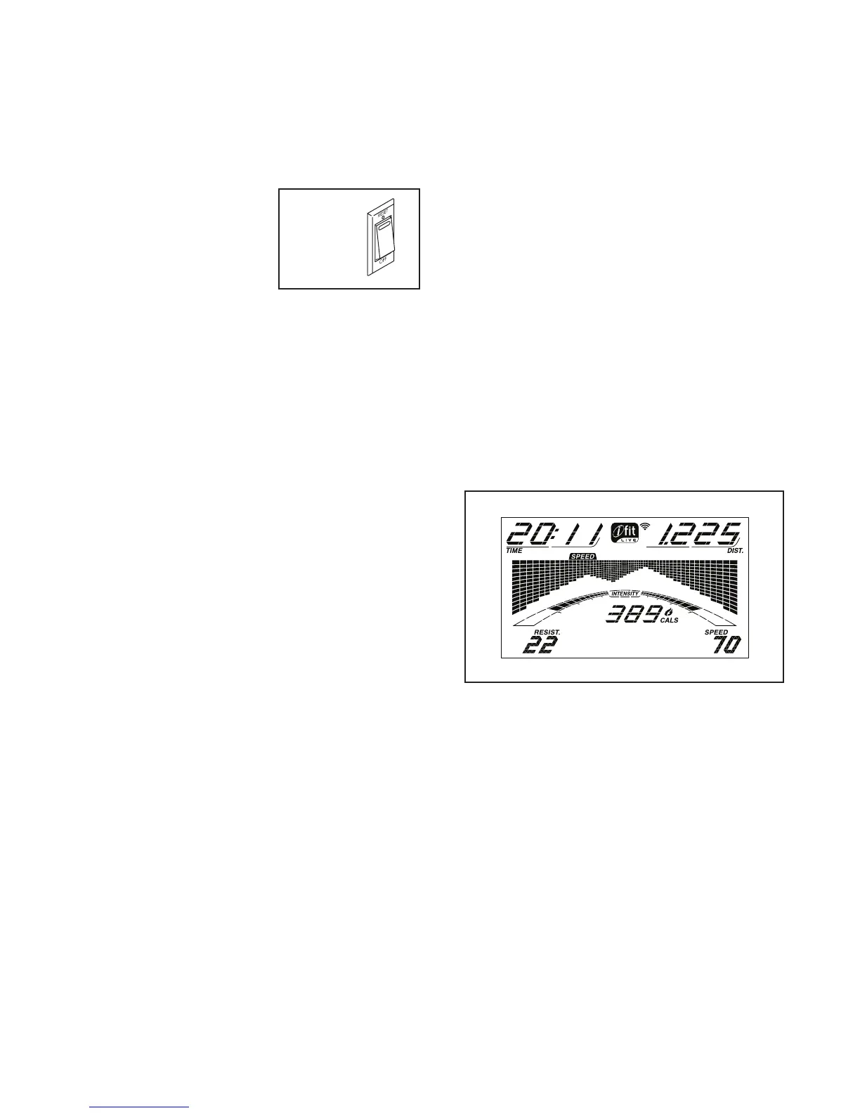 Page #20 background image