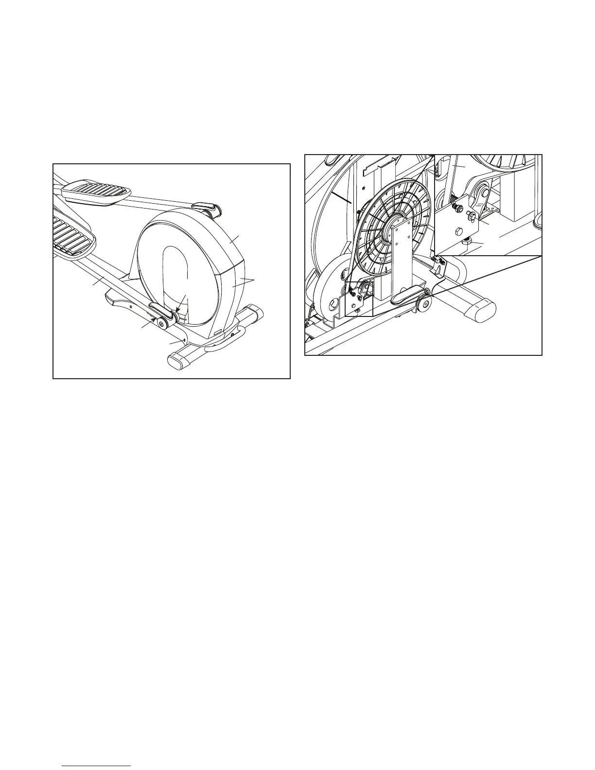 Page #30 background image