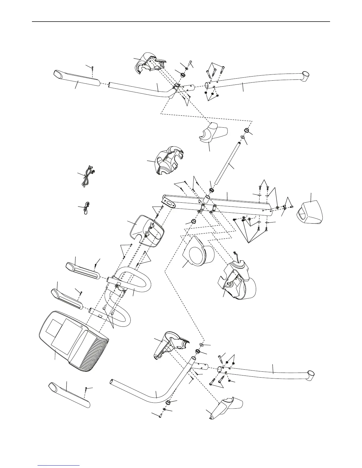 Page #36 background image