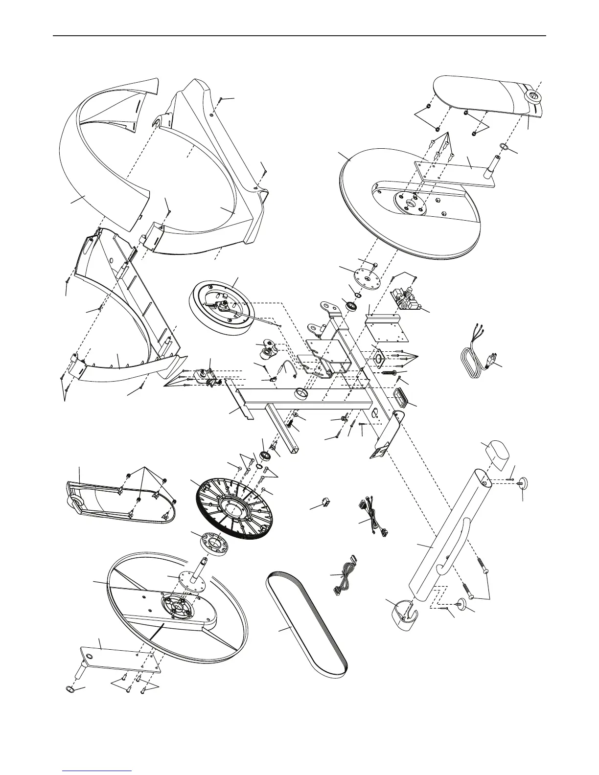 Page #37 background image
