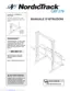 Preview: Manuale D'Istruzioni