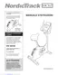 Preview: Manuale D'Istruzioni