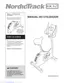 Preview: Manual Do Utilizador