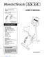Preview: User Manual