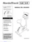 Preview: Manual Del Usuario