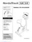 Preview: Manual Do Utilizador