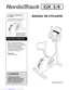 Preview: Manual De Utilizare