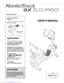Preview: Manual