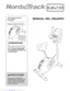 Preview: Manual Del Usuario