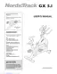 Preview: User Manual