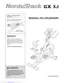 Preview: Manual Do Utilizador