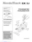 Preview: Simple Manual