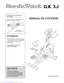 Preview: Manual De Utilizare