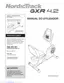 Preview: Manual Do Utilizador