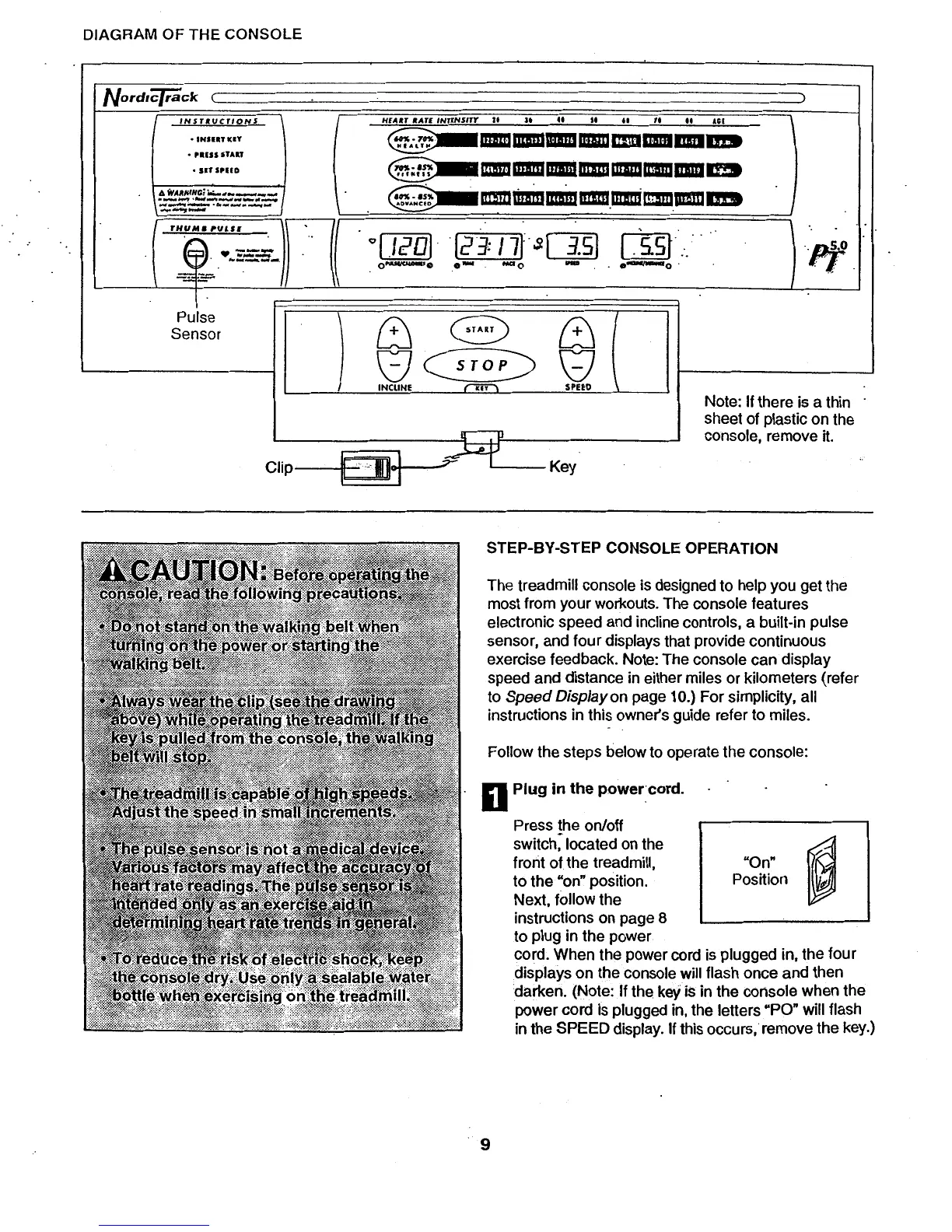 Page #9 background image