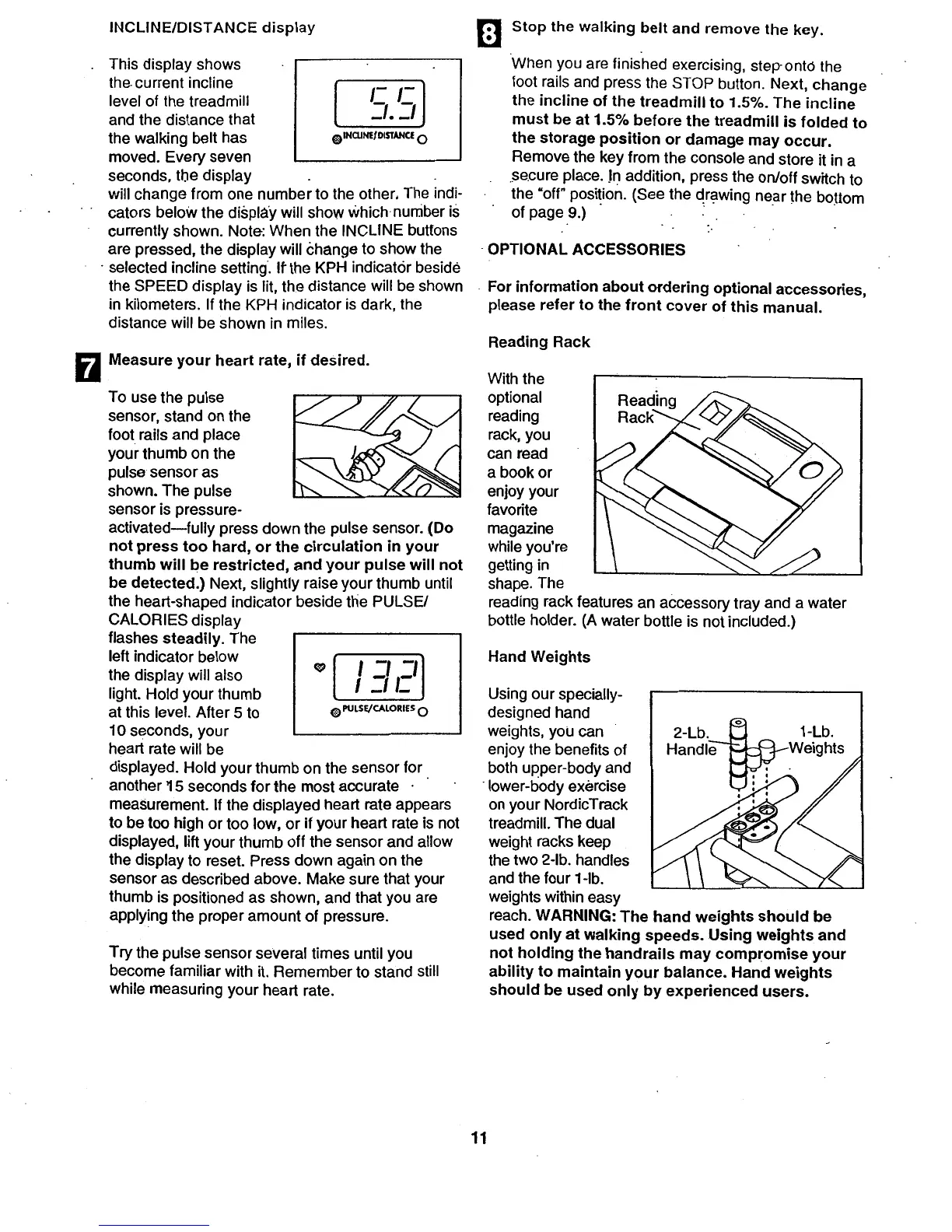 Page #11 background image