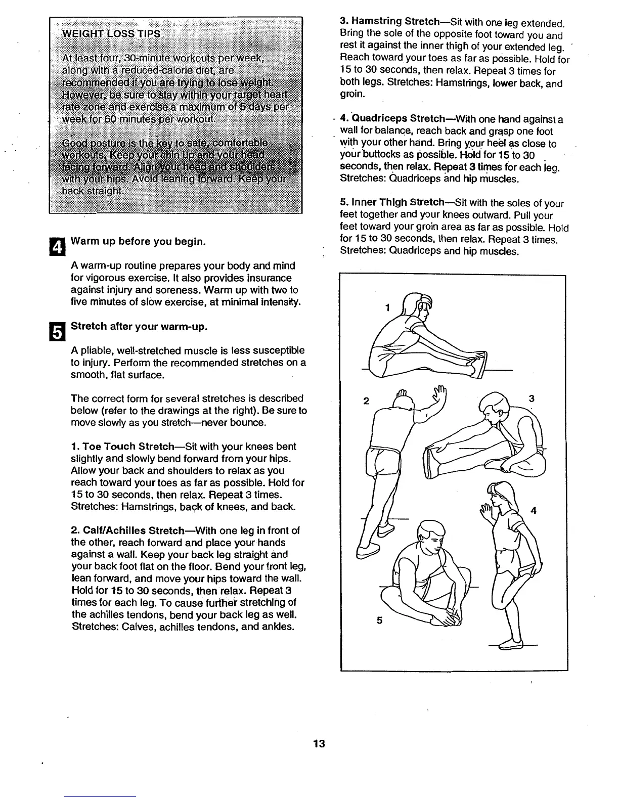 Page #13 background image