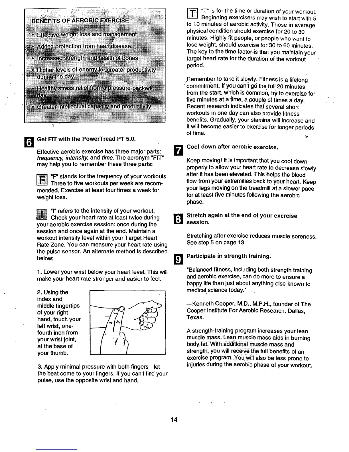 Page #14 background image