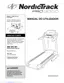 Preview: Manual Do Utilizador