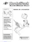 Preview: Manuel De L'Utilisateur
