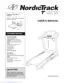 Preview: User Manual