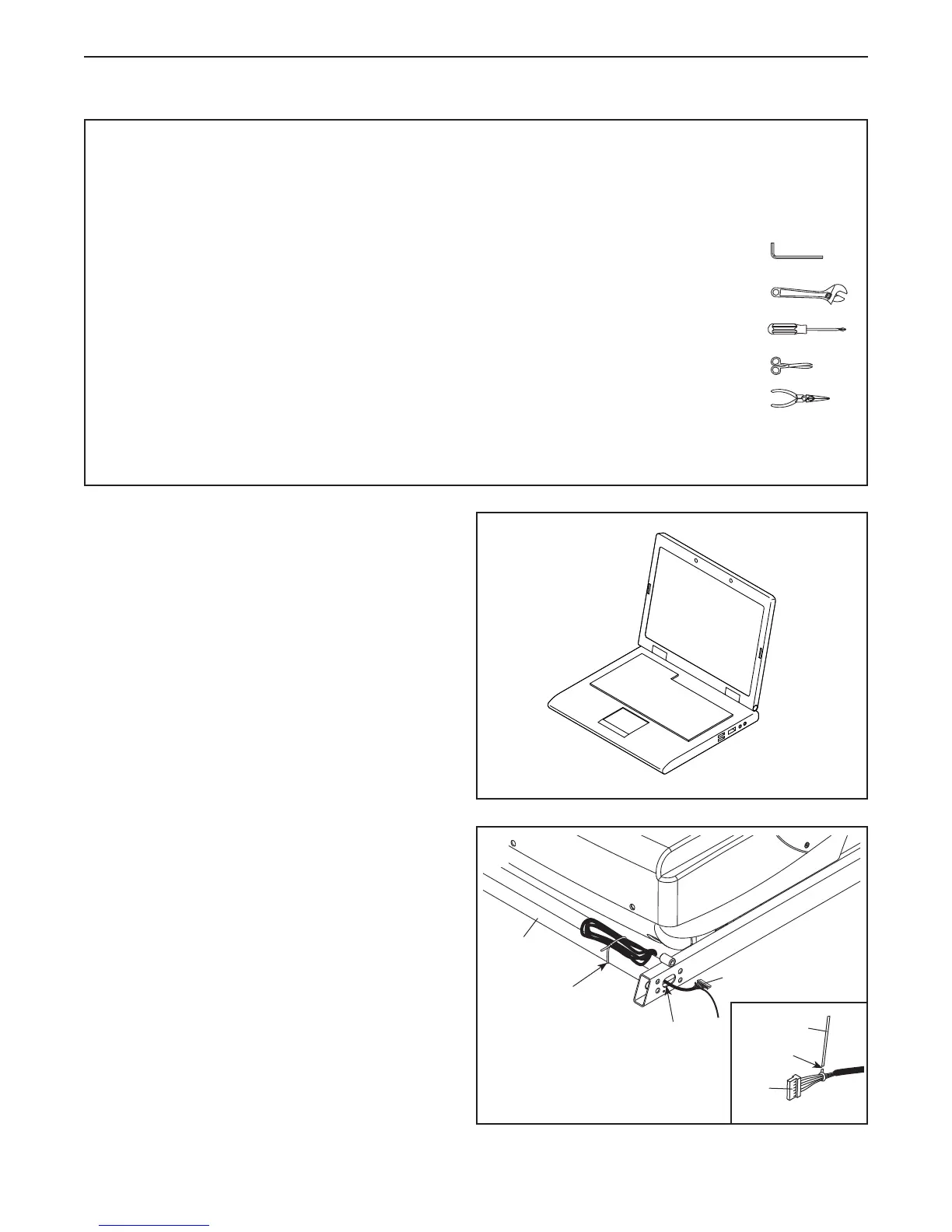 Page #7 background image