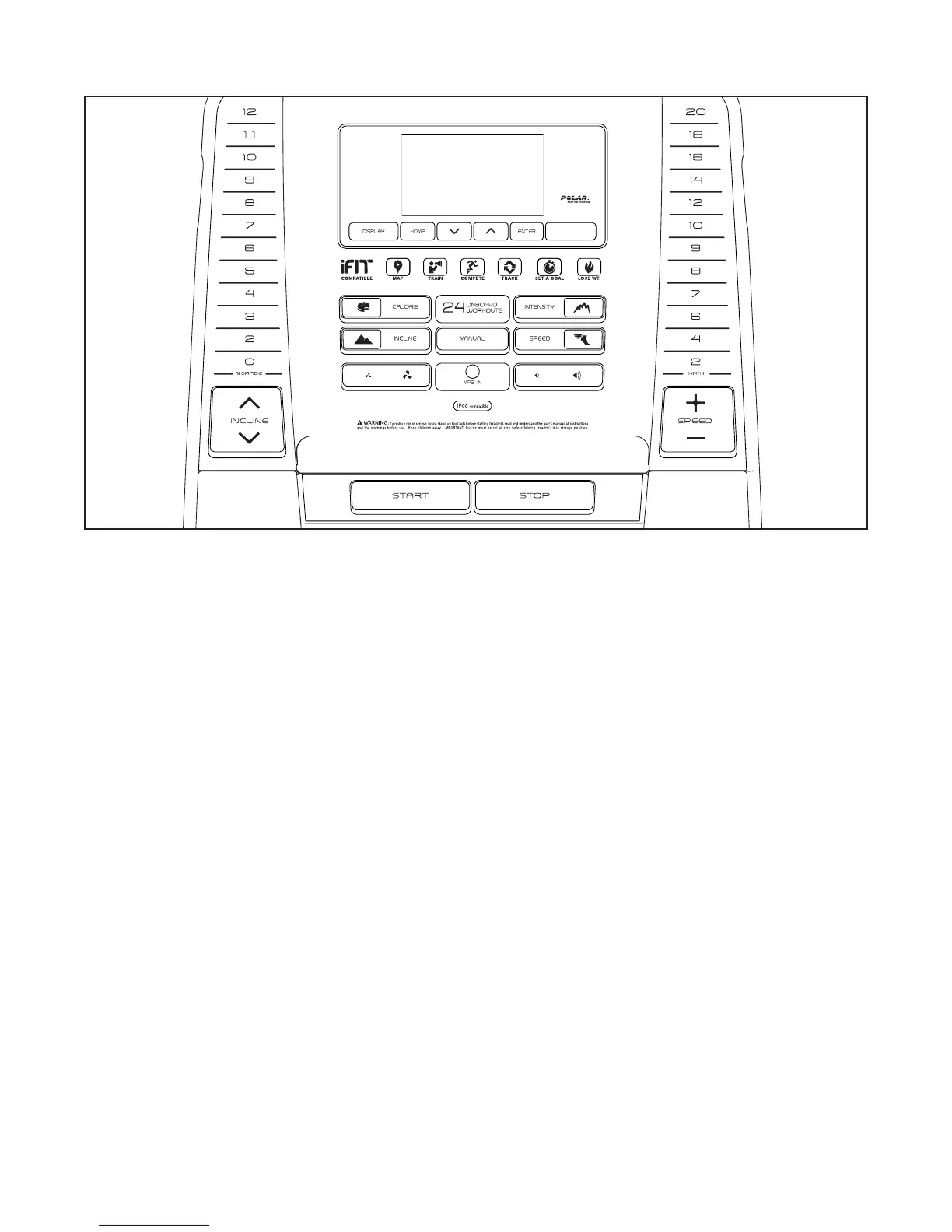 Page #17 background image