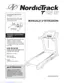 Preview: Manuale D'Istruzioni